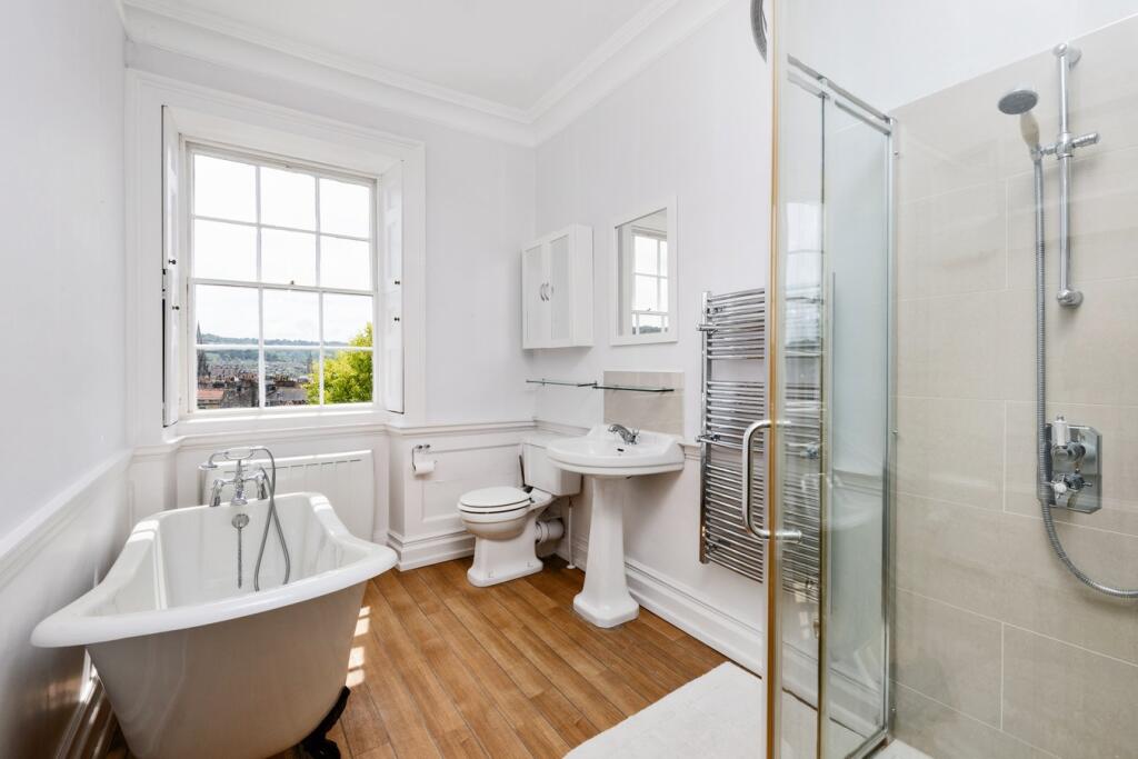 Additional image 11 of The Circus, Bath, BA1