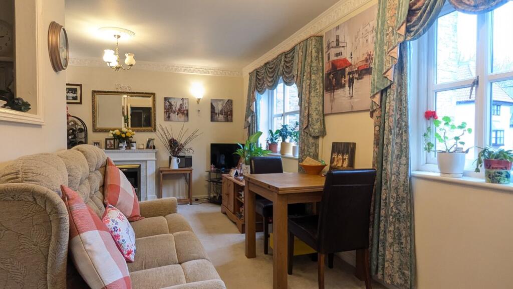 Additional image 5 of Carlton Court, Wells, BA5