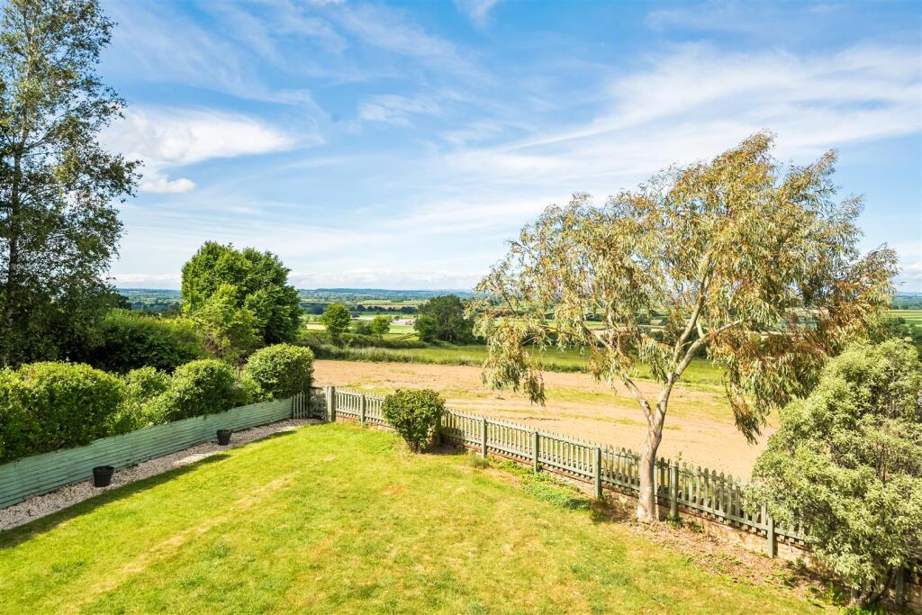 Additional image 12 of Yeovil Marsh