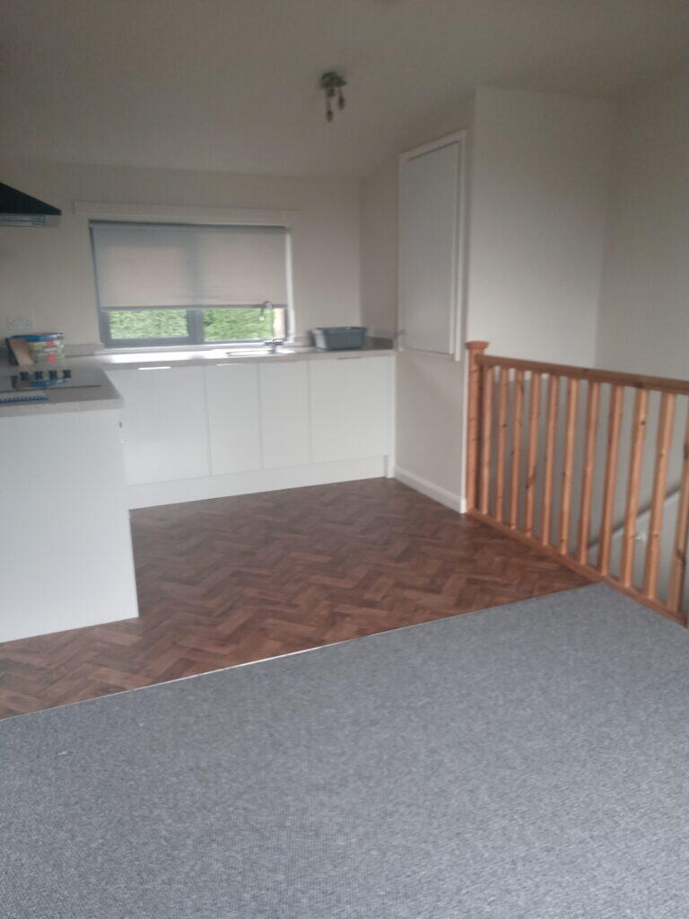 Additional image 29 of 5a Kingsway,Bingley,BD16 4RP