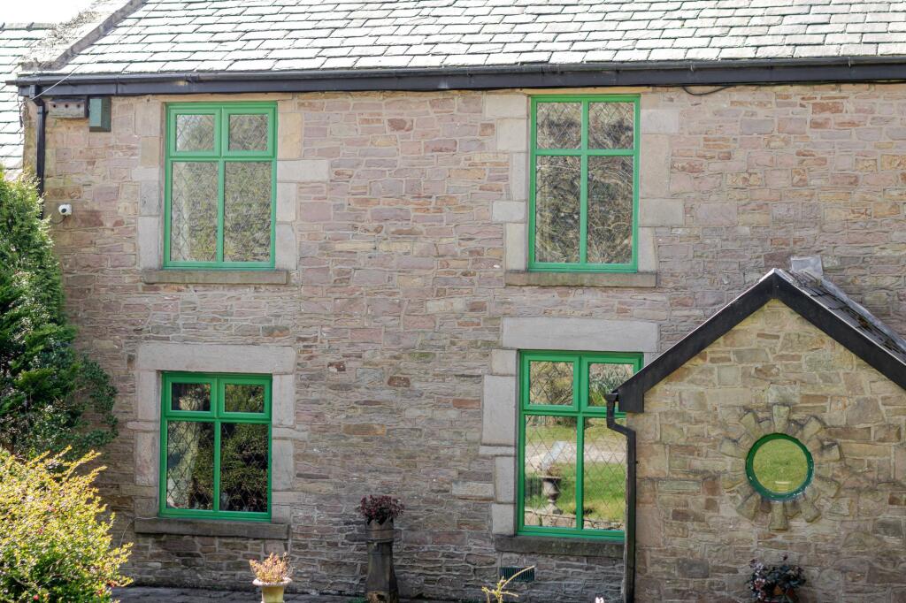 Additional image 44 of Bog Height Road, Darwen, BB3