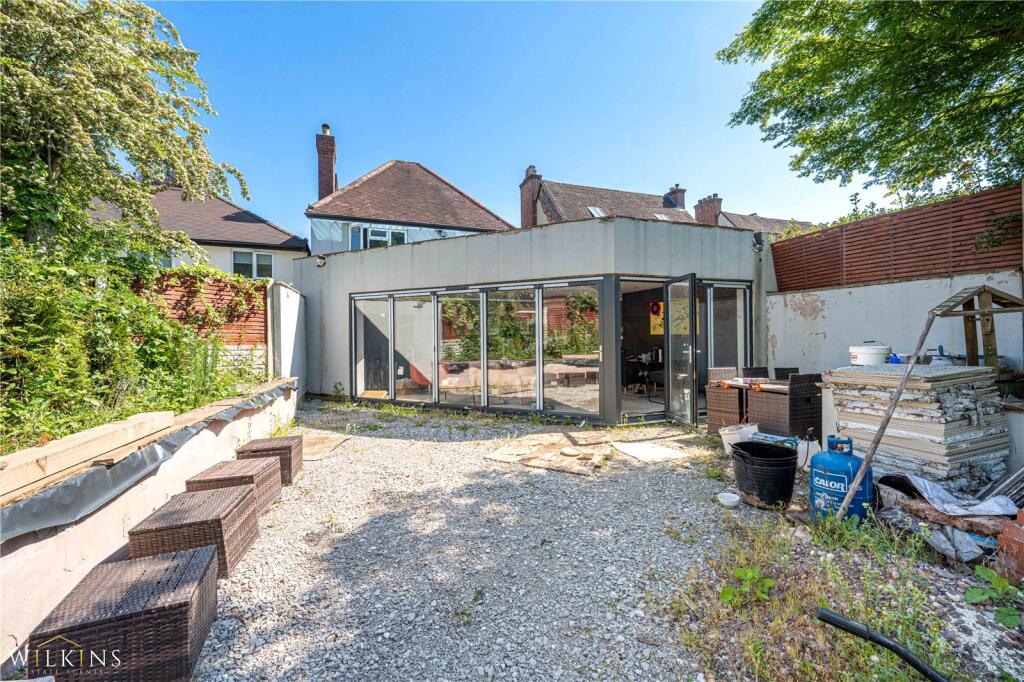 Additional image 15 of Clarence Road, Sutton Coldfield, West Midlands, B74