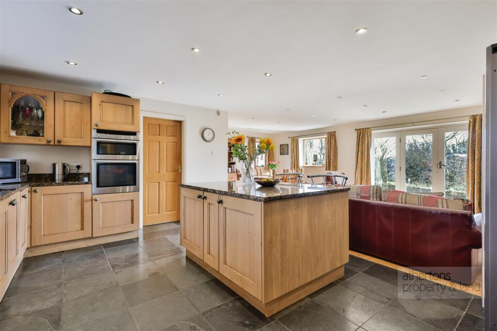 Additional image 4 of Whinney Lane, Mellor, Ribble Valley