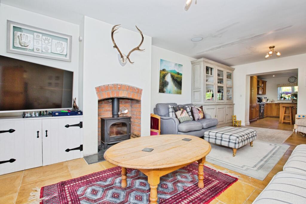 Additional image 9 of Bagborough Lane, Shepton Mallet, BA4