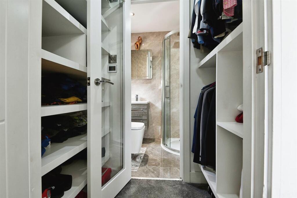 Additional image 20 of Rockingham Gardens, Sutton Coldfield, B74 2PN