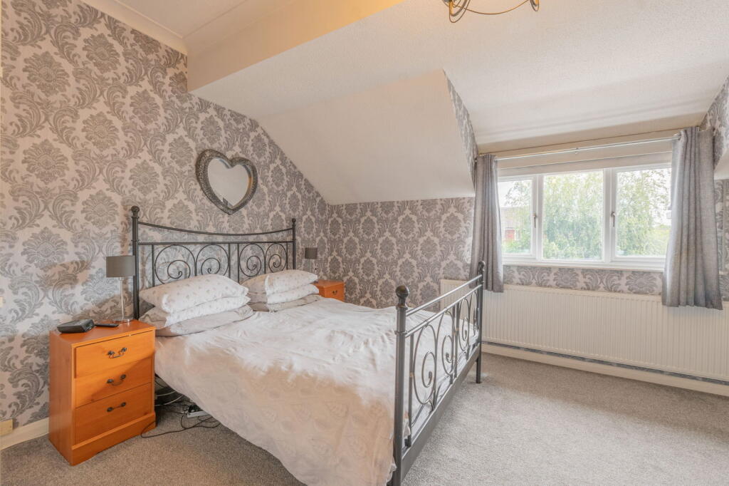 Additional image 30 of Norbury Close, Redditch, B98 8RP