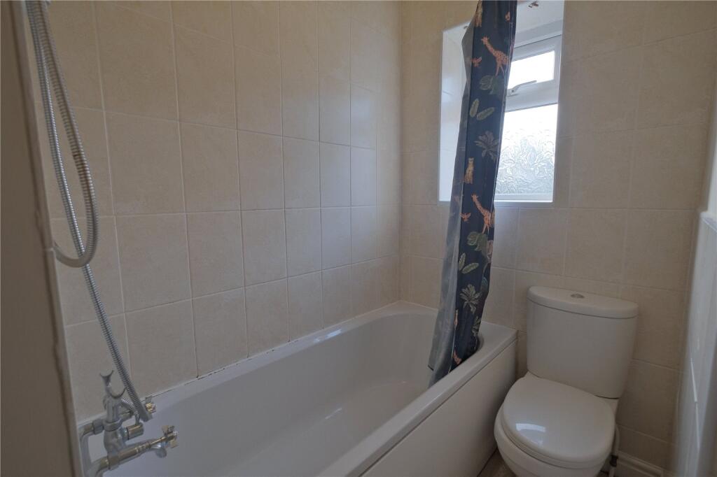 Additional image 8 of Rosemount Avenue, Barnoldswick, Lancashire, BB18