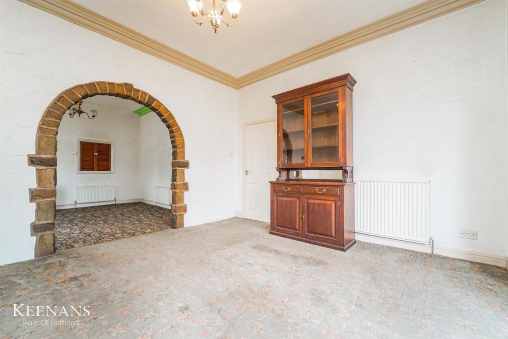 Additional image 19 of Whalley Road, Wilpshire