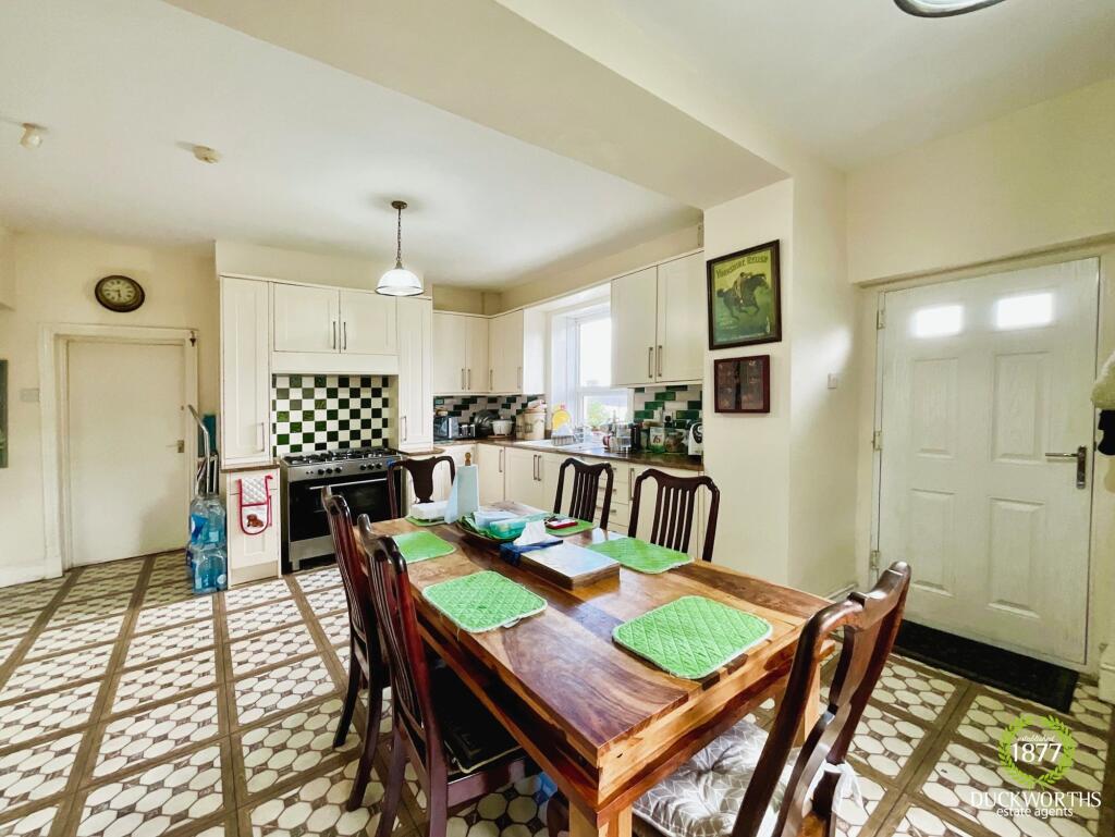 Additional image 8 of Palatine Square, Burnley, BB11