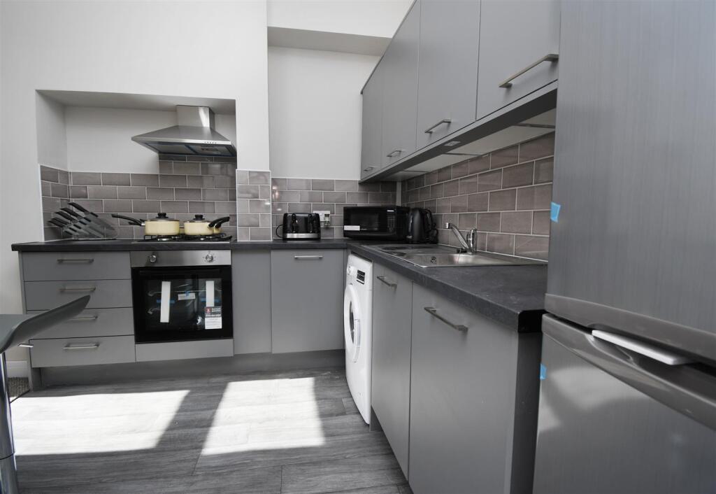 Additional image 4 of Dall Street, Burnley