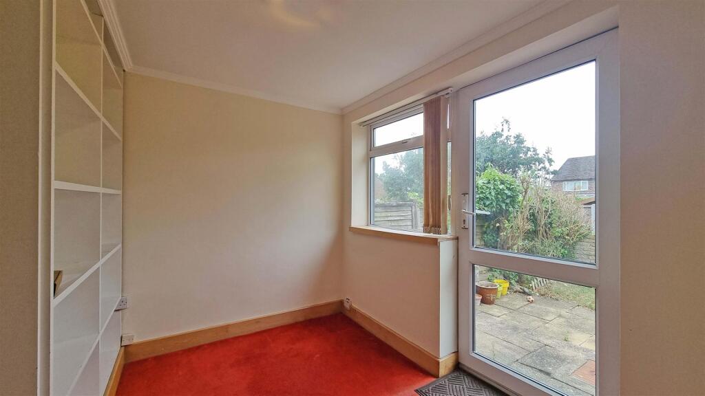 Additional image 8 of Wythwood Road, Hollywood