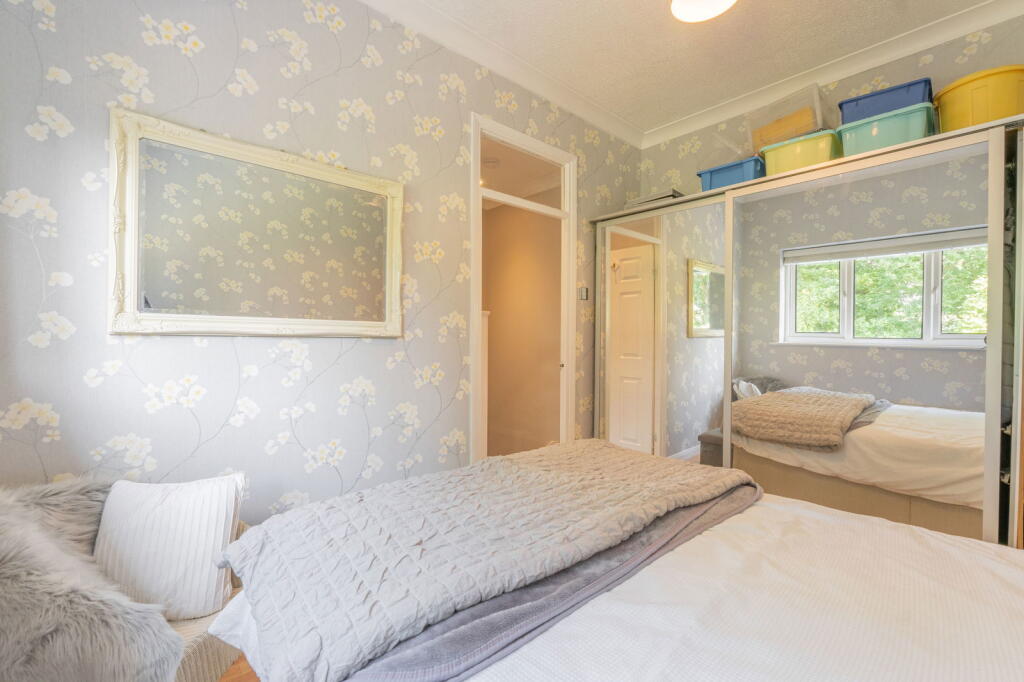 Additional image 40 of Norbury Close, Redditch, B98 8RP