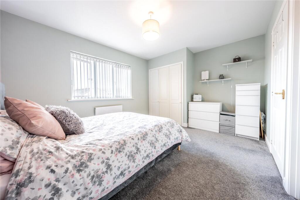 Additional image 13 of Valley Drive, Wilnecote, Tamworth, Staffordshire, B77