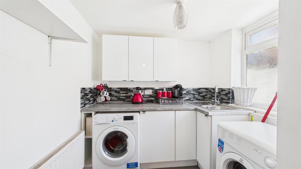 Additional image 11 of Halesowen Road, Cradley Heath