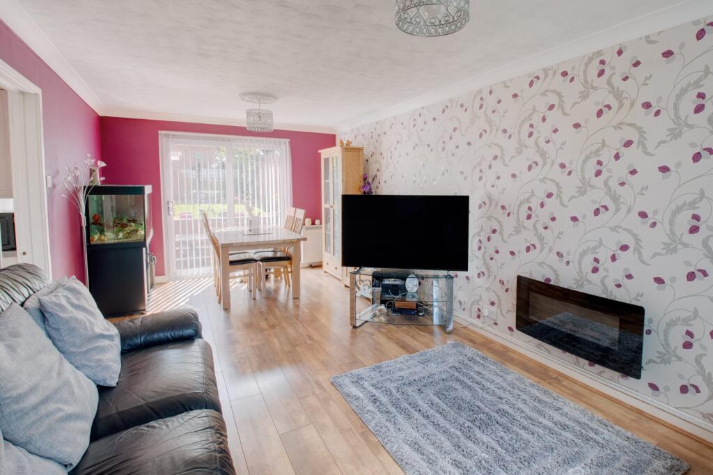 Additional image 18 of Old Bridge Walk, Rowley Regis, West Midlands, B65