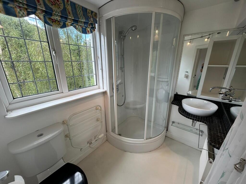 Additional image 15 of Streetsbrook Road, Solihull