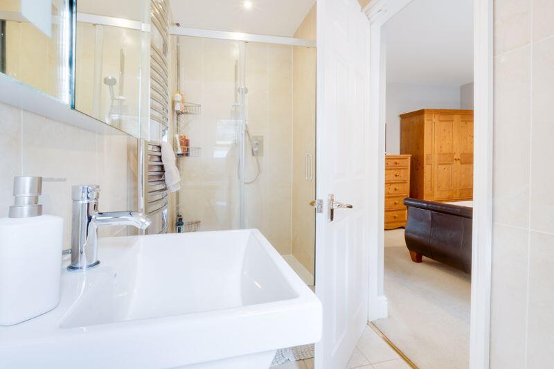 Additional image 23 of Jervis Crescent, Sutton Coldfield, B74 4PW