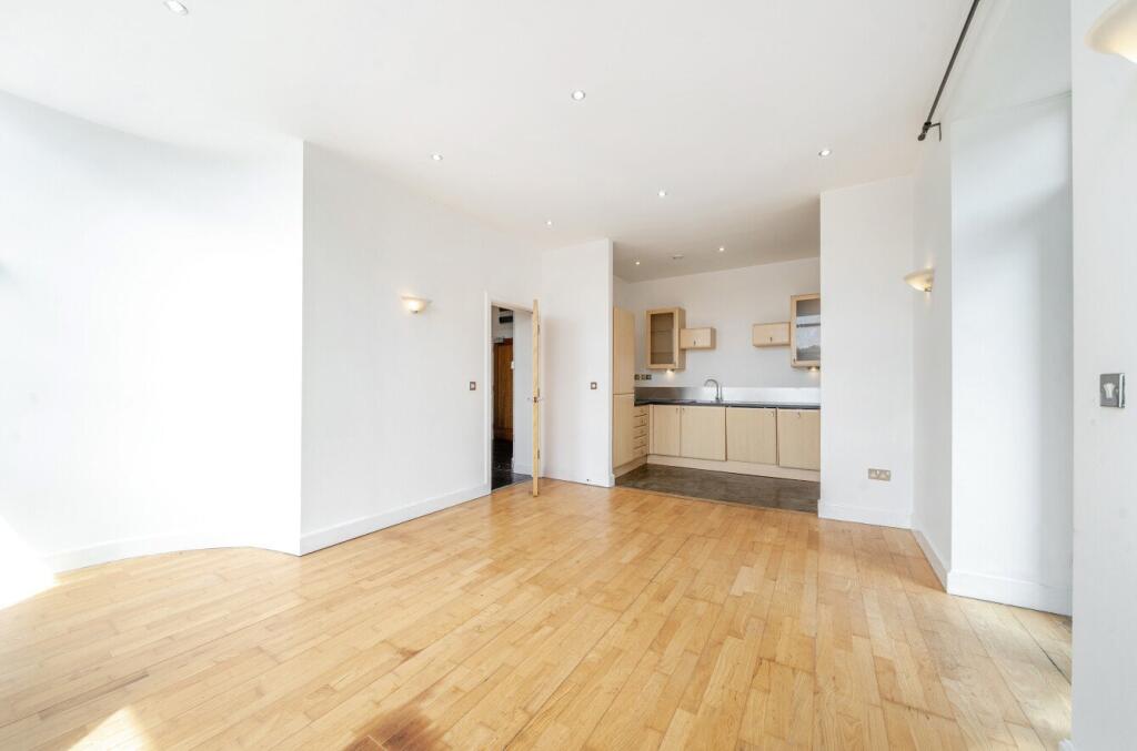 Additional image 5 of Cavendish Court, Drighlington, Bradford, West Yorkshire, BD11