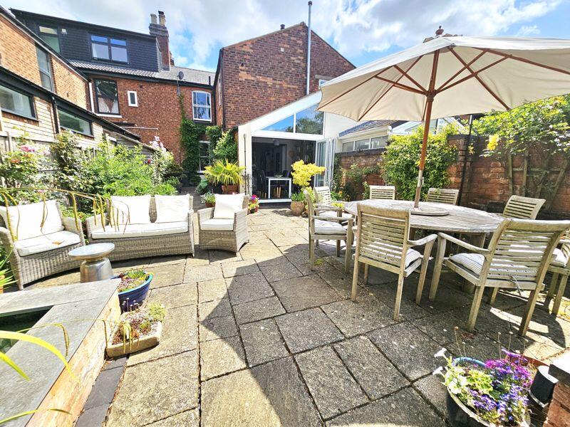 Additional image 5 of Birmingham Road, Sutton Coldfield, Birmingham, B72 1BX