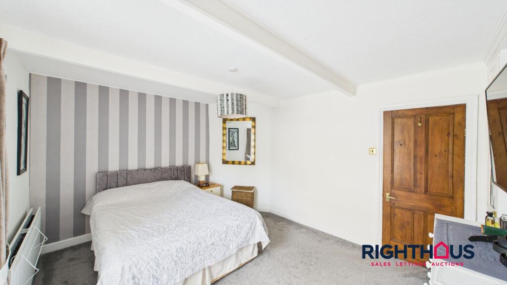 Additional image 10 of Park Terrace, Low Moor, BD12