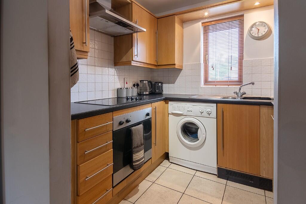 Additional image 6 of The Greaves, Sutton Coldfield, B76