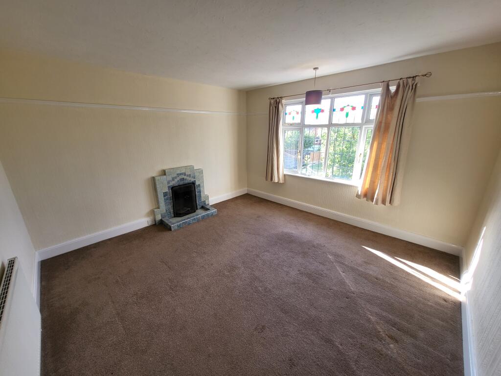 Additional image 9 of Hagley Road, Hayley Green