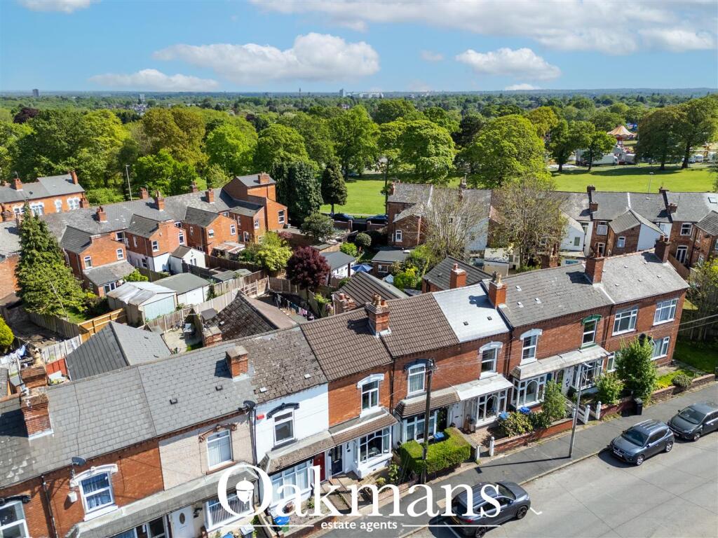 Additional image 32 of Wigorn Road, Smethwick, B67