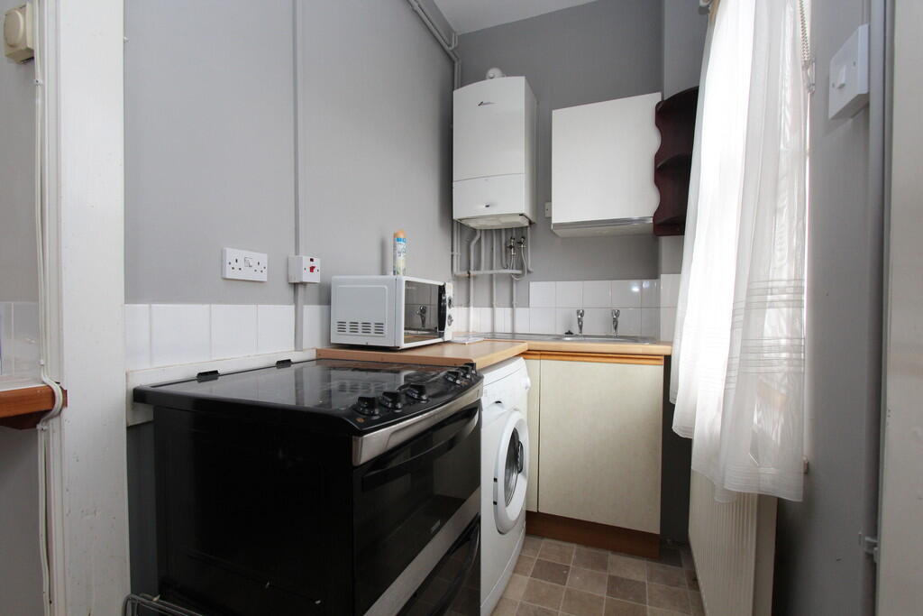 Additional image 4 of Albert Road, Tamworth