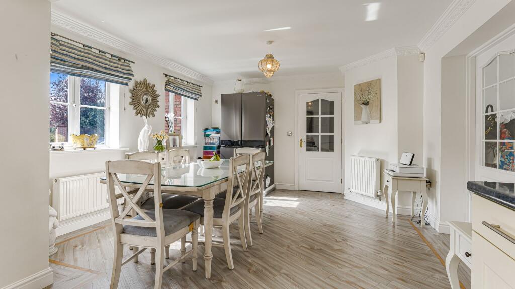 Additional image 12 of West View Court, Sutton Coldfield, B75