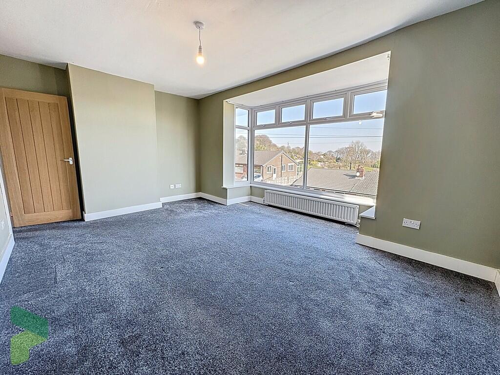 Additional image 13 of Westland Avenue, Darwen