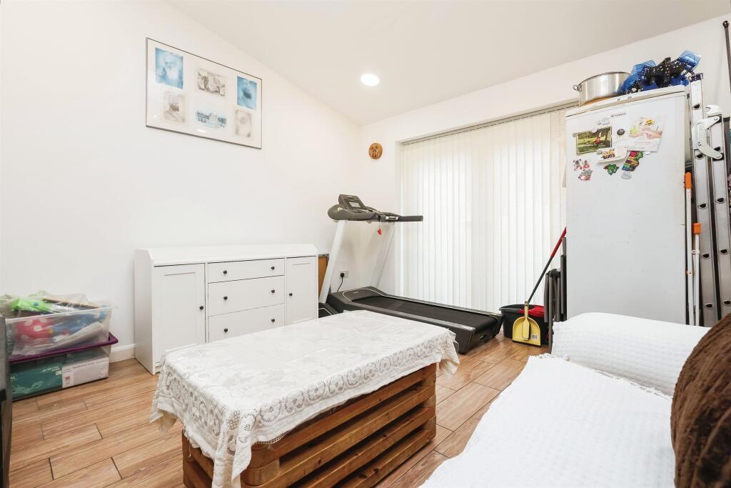 Additional image 7 of Newbury Lane, Oldbury