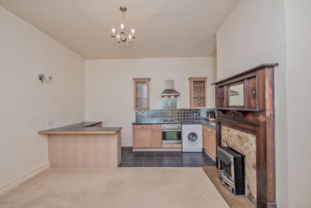 Additional image 21 of Moorside, Cleckheaton, BD19