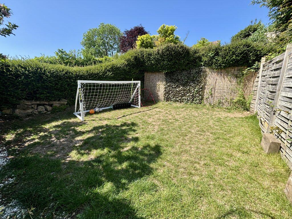 Additional image 10 of Lower Odcombe, Yeovil, Somerset, BA22