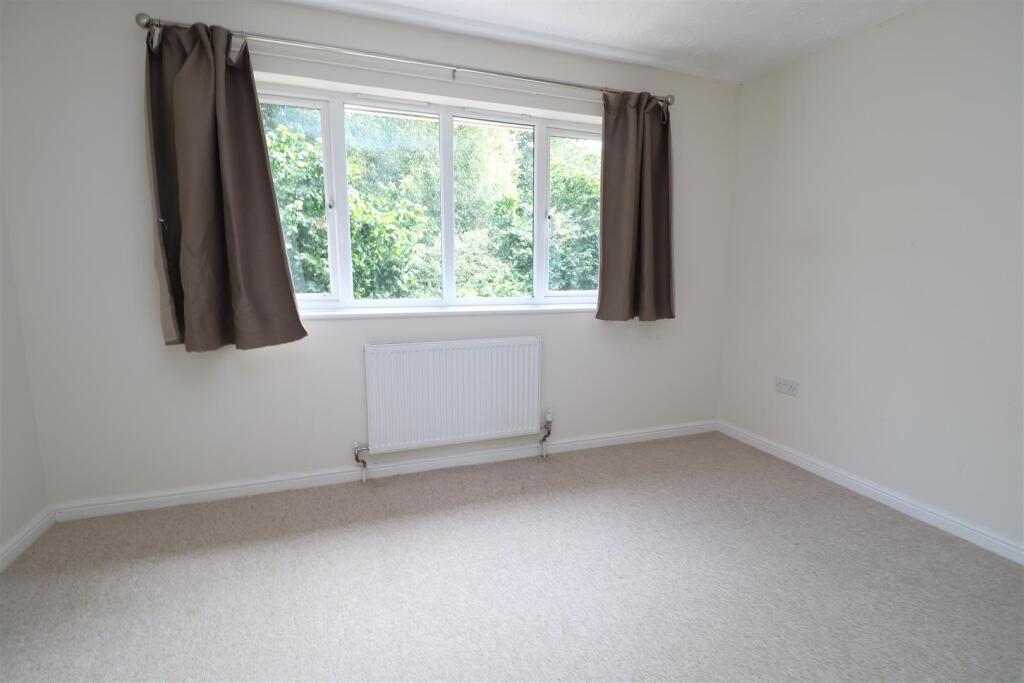 Additional image 6 of Heather Shaw, Trowbridge