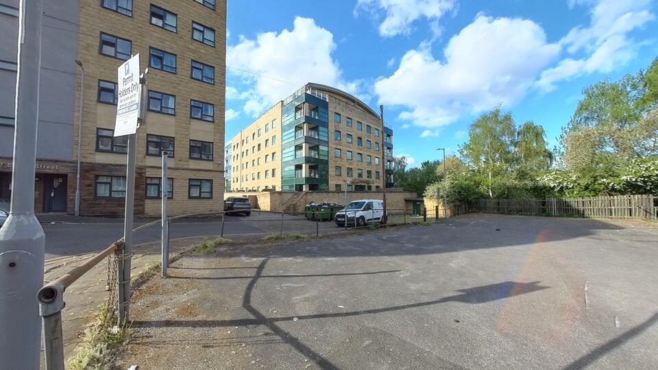 Additional image 18 of Stone Gate House, Stone Street, Bradford, BD1
