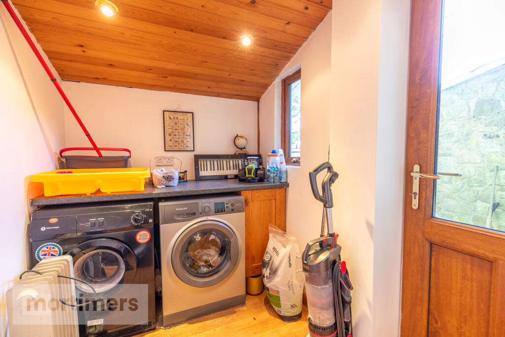 Additional image 8 of Aspinall Fold, Blackburn, Lancashire, BB1