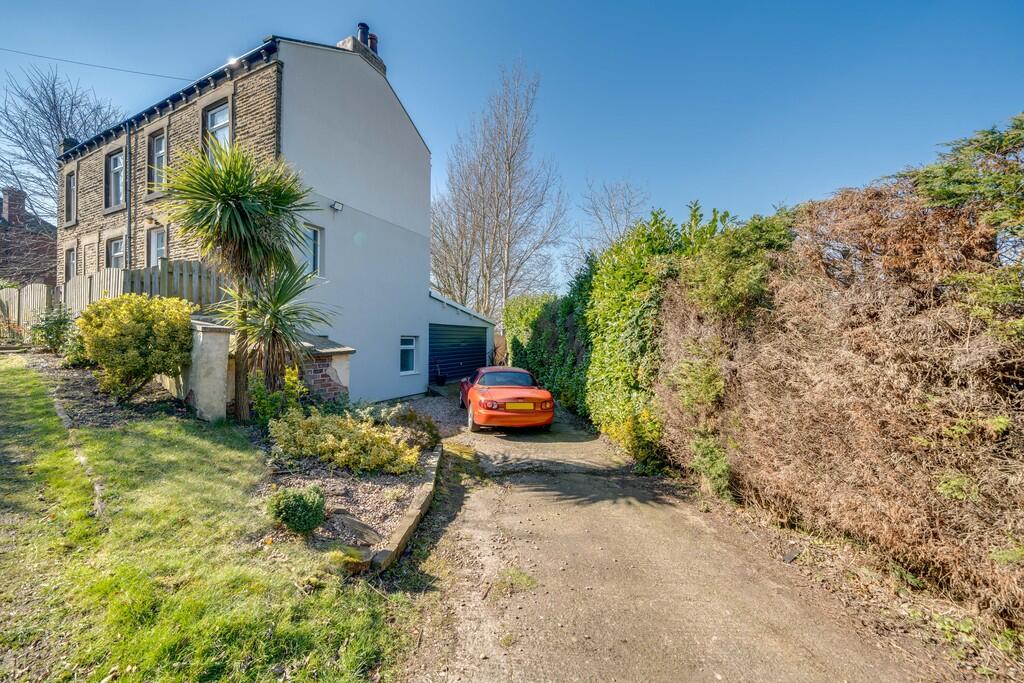 Additional image 16 of Penfield Road, Drighlington