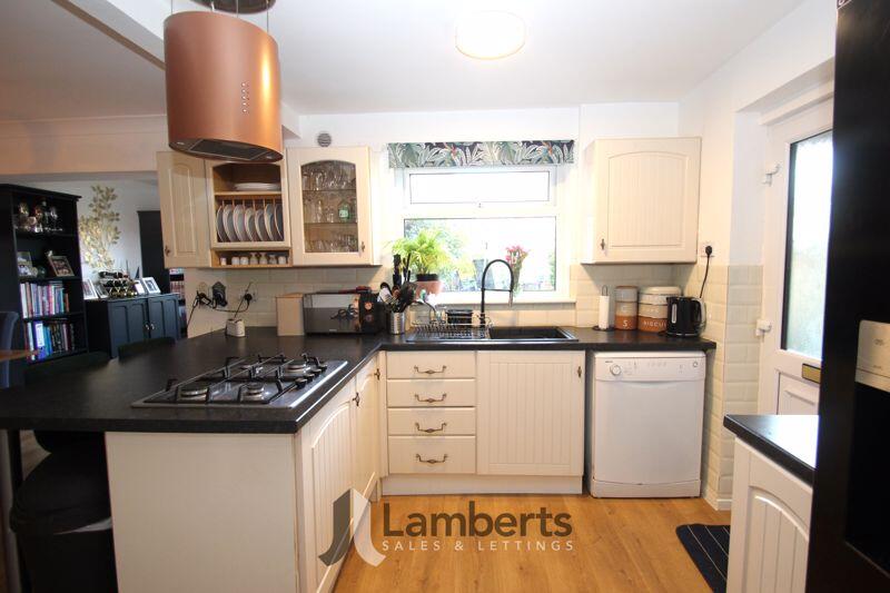 Additional image 4 of Green Close, Studley