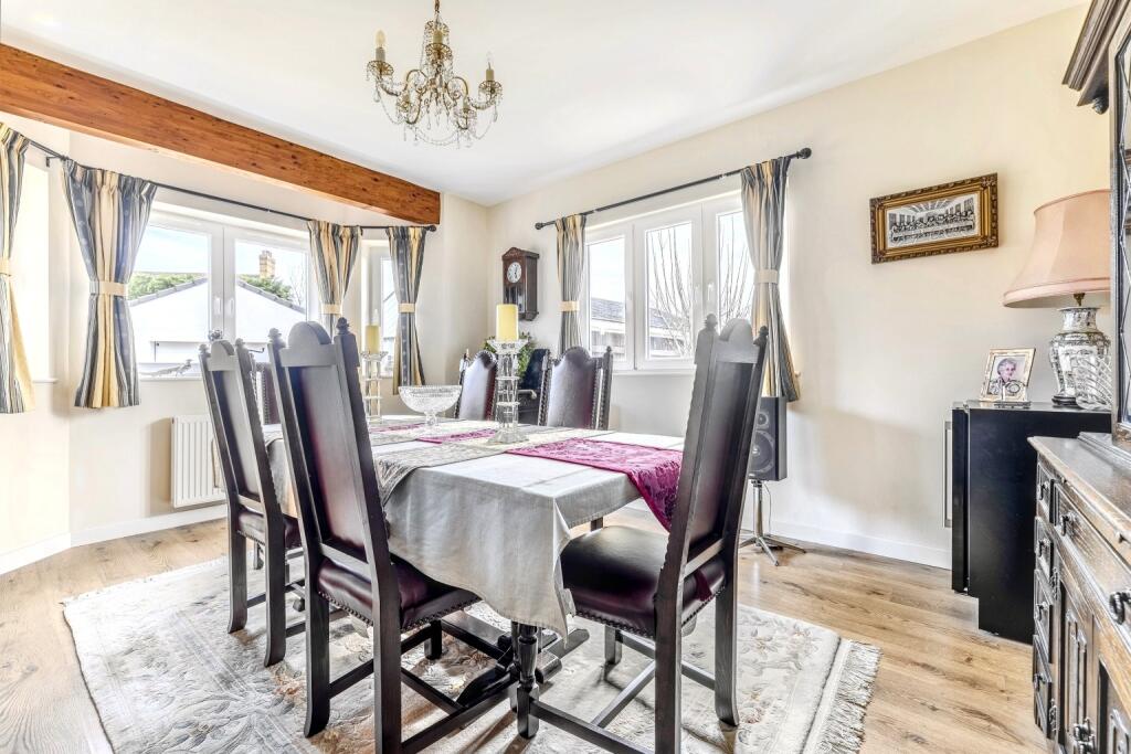 Additional image 5 of Evercreech, Nr. Bruton