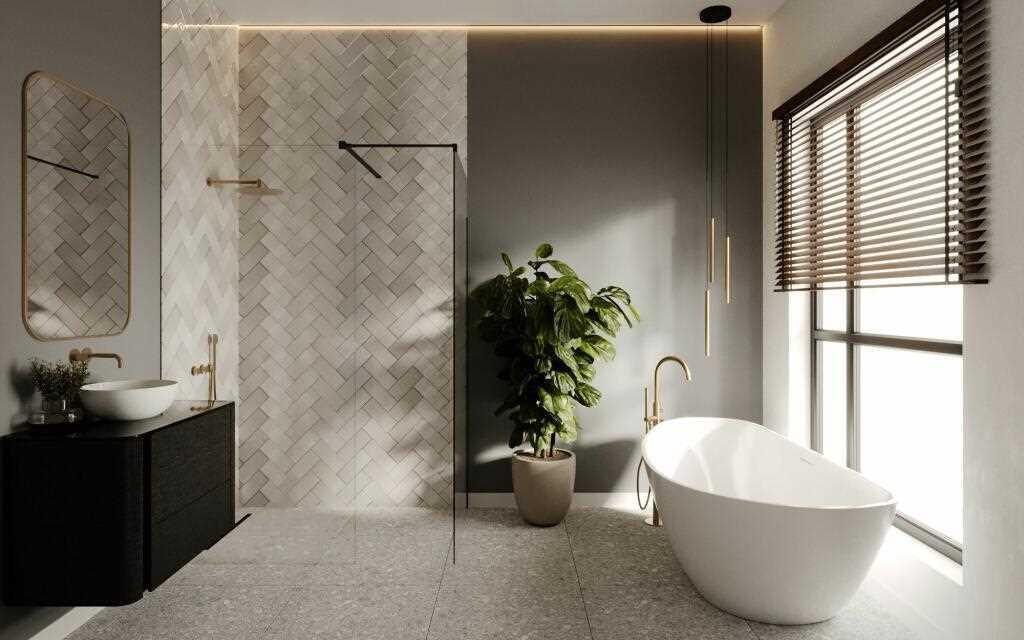 Additional image 4 of Tudor Place, 212 Blossomfield Road, Solihull