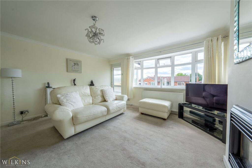 Additional image 28 of Hothersall Drive, Sutton Coldfield, West Midlands, B73