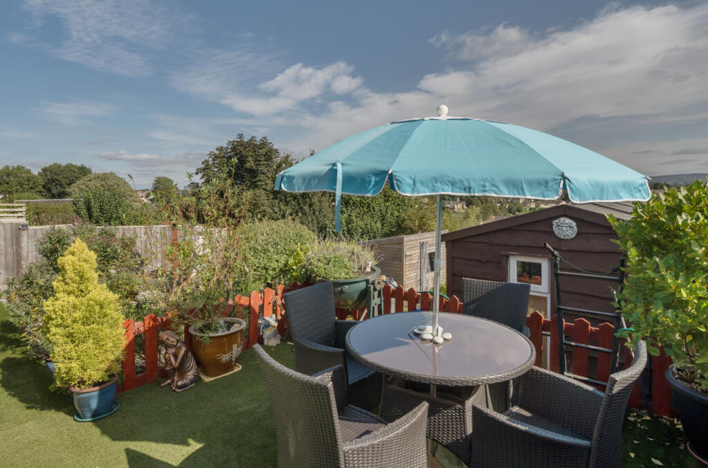 Additional image 10 of Chapmans Close, Frome, Frome, BA11