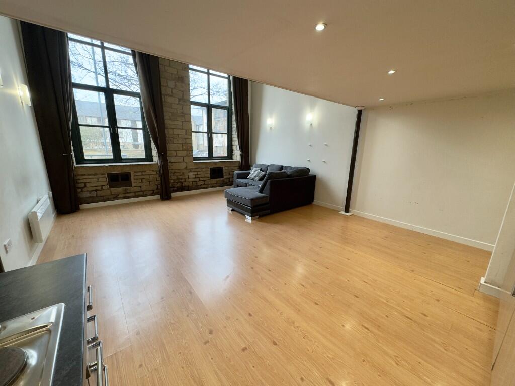 Additional image 7 of Whitfield Mill, Apperley Bridge, Bradford, BD10 0LP