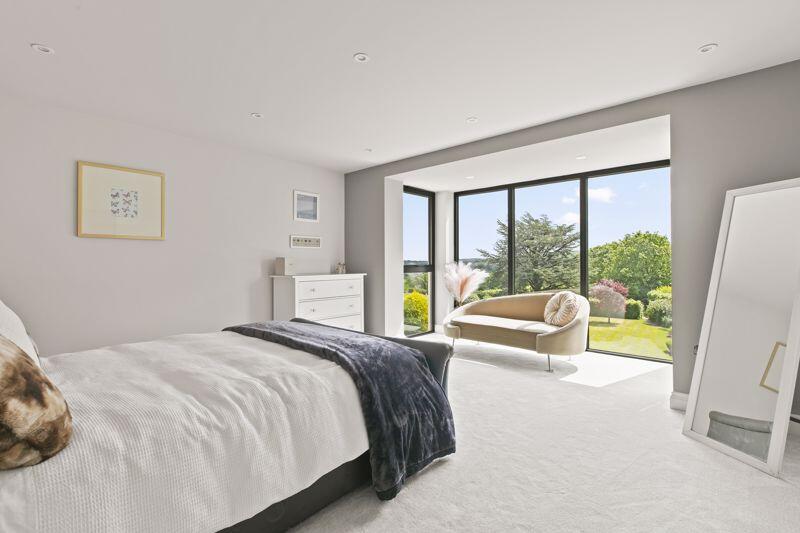 Additional image 34 of Long Lane, Harden