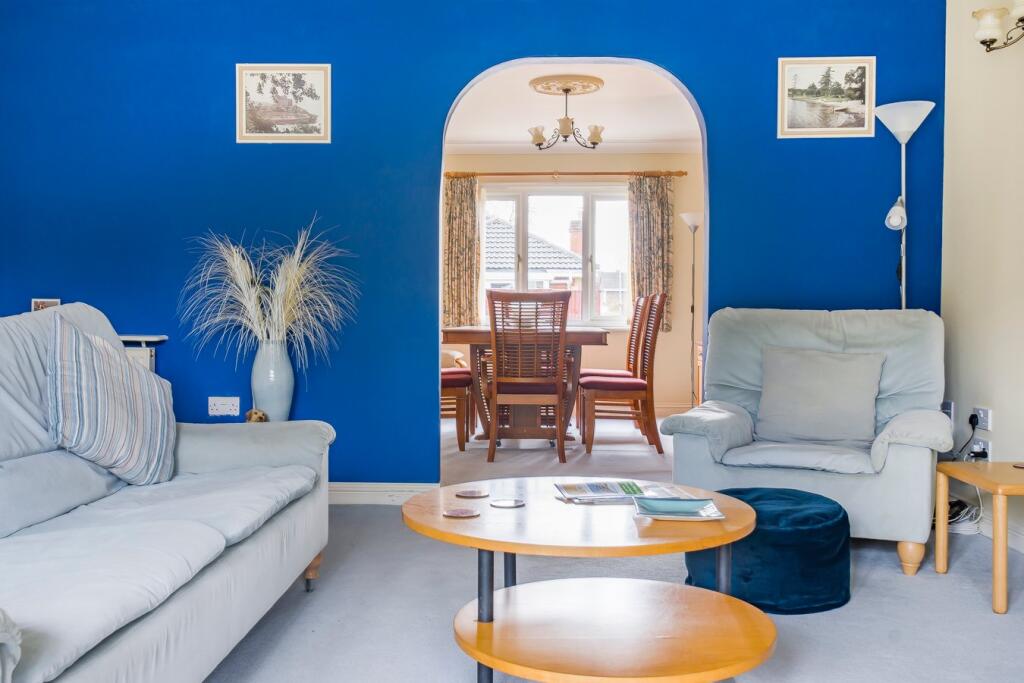 Additional image 4 of Beatrice Way, Trowbridge, BA14