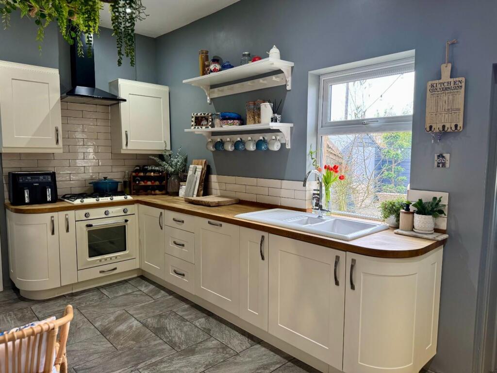 Additional image 29 of Ightenhill Park Lane, Burnley