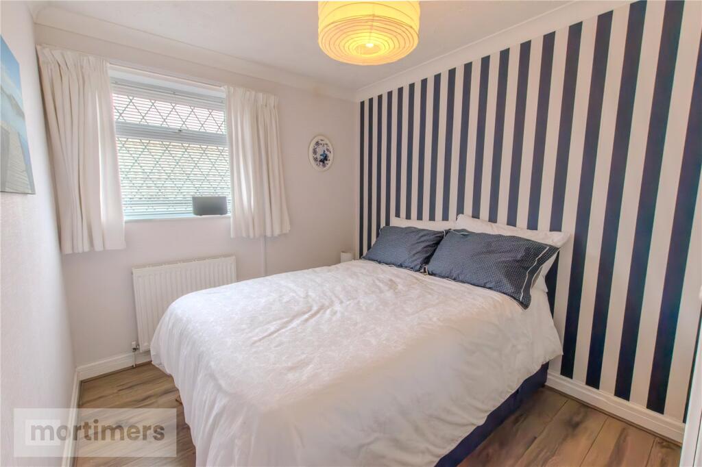 Additional image 12 of Fernlea Avenue, Oswaldtwistle, Lancashire, BB5