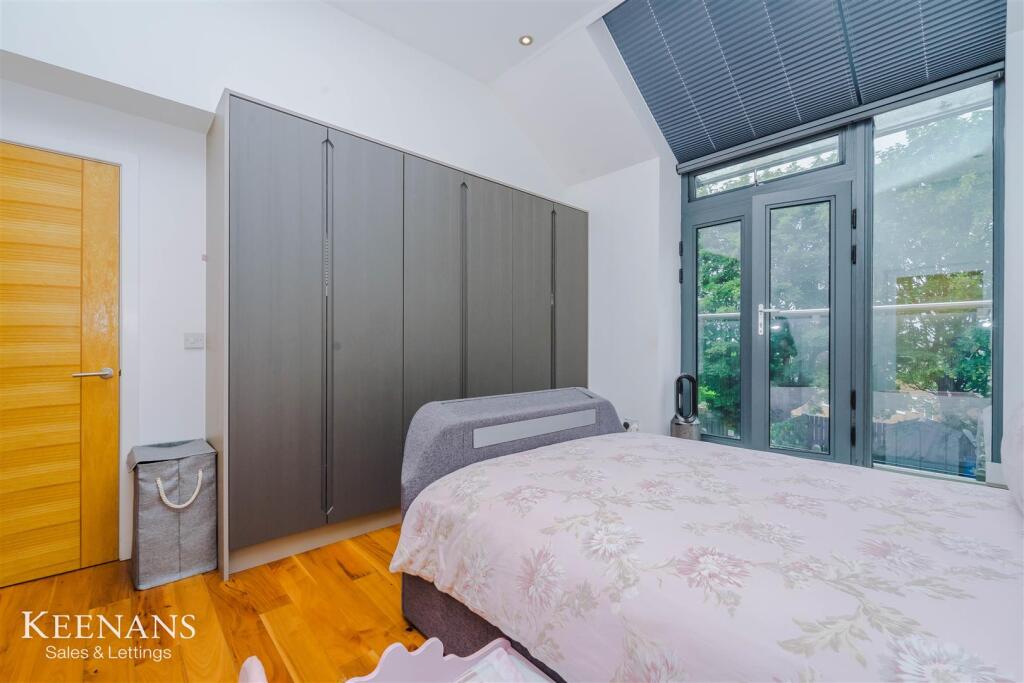 Additional image 20 of Lammack Road, Blackburn