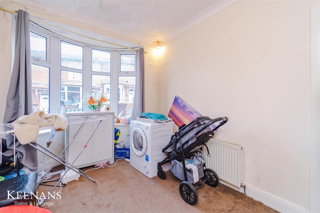 Additional image 17 of Grindleton Road, Blackburn