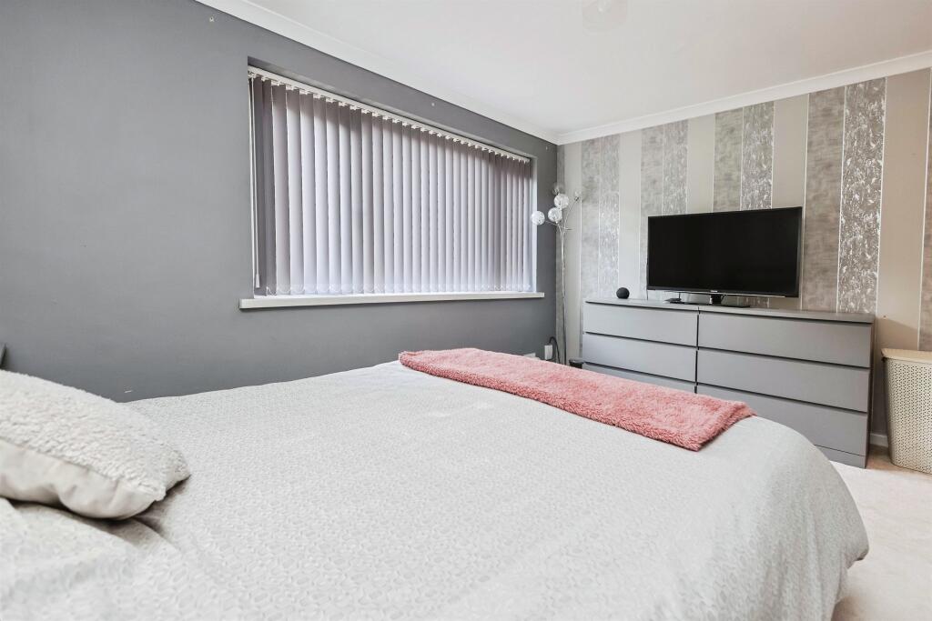 Additional image 6 of Elm Terrace, Tividale, Oldbury